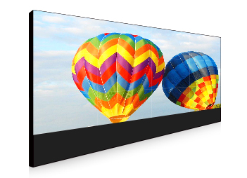 55޷ƴ 0mm޷ҺƴPJ2000-55LED